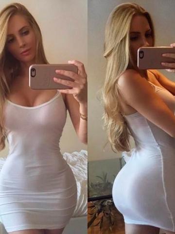 Лилия фото 4