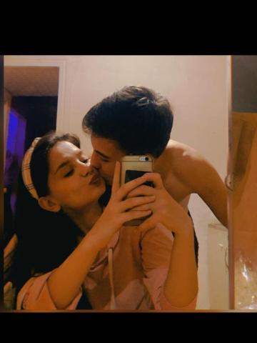 Мила Молодая Мамочка фото 2