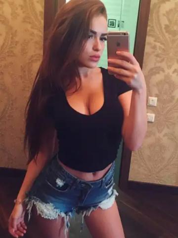 Светлана Казань фото 2