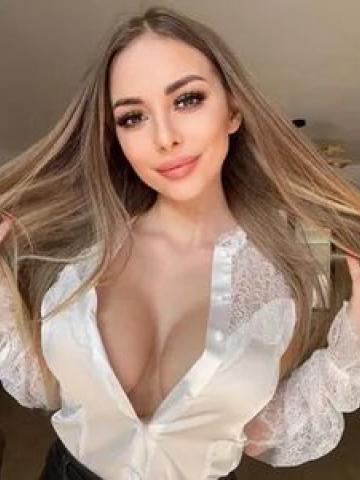 Светлана Озорная Брюнетка фото 2