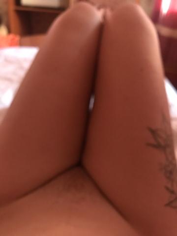 Мелиса фото 5