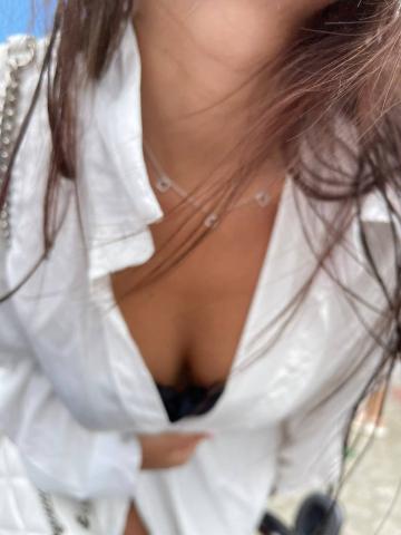 Мелиса фото 8