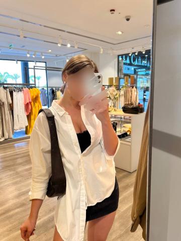 Мелиса фото 9