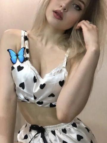 Лилия фото 2