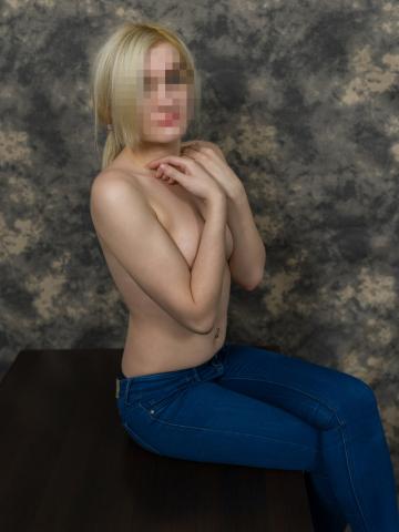 Милена фото 14