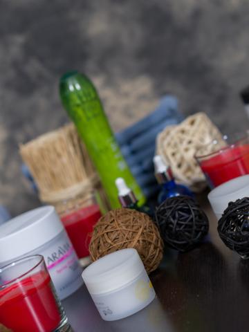 Милена фото 15