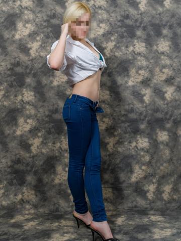 Милена фото 2