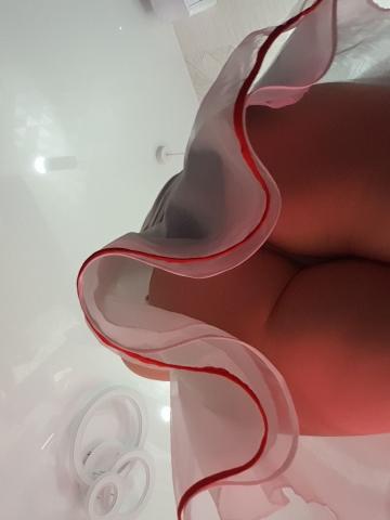 Нелли фото 3