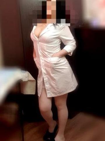 Нелли фото 7