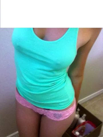 Илона Люкс Брюнетка Реал