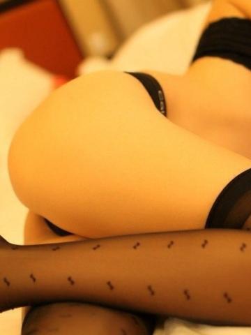 Илона Люкс Брюнетка Реал фото 3