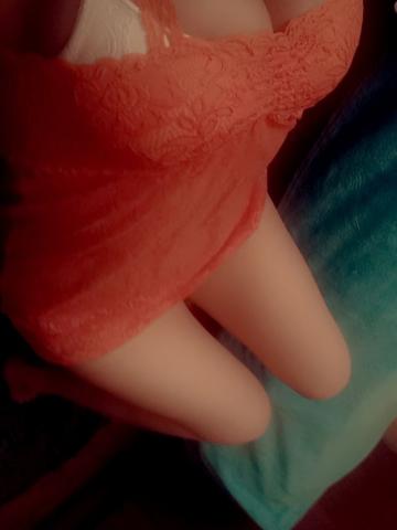 Екатерина фото 2