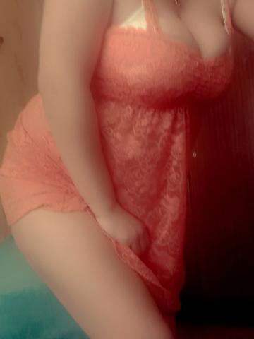 Екатерина фото 3